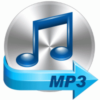 mp3 mp3